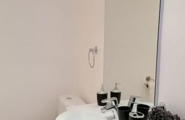 Les Merens - Foto 16