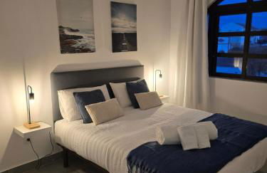 Sagres Escape Near Mareta Beach - Foto 1