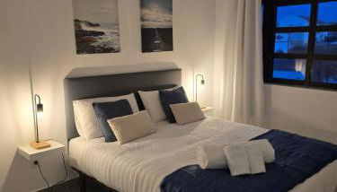 Sagres Escape Near Mareta Beach - Foto 1