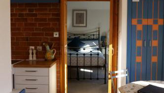 Cwm Lodge, an idyllic retreat in the heart of Herefordshire! - Foto 3