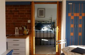 Cwm Lodge, an idyllic retreat in the heart of Herefordshire! - Photo 3