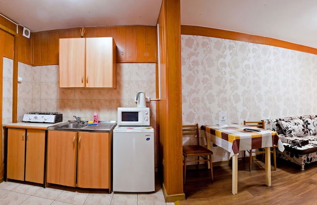 Lessor Apartments - Photo 46