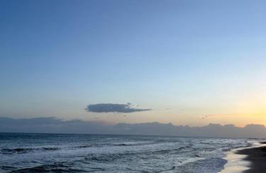 Luxury Villa Esmeralda - Foto 18