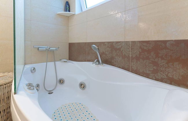 Blue Sky Villa in Crete - Foto 40