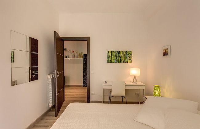 M&L Apartment - case vacanze a Roma - Photo 80