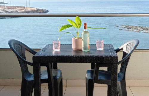 Boutique Lungomare - Foto 17