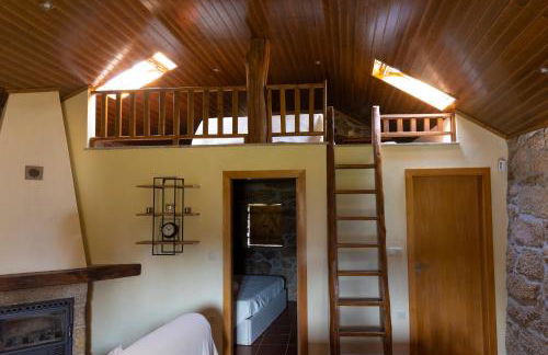 Casa da Cascata - Foto 8