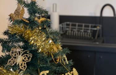 Le Troglo'Gîte, 500m à pied du Zoo de Beauval - Photo 29