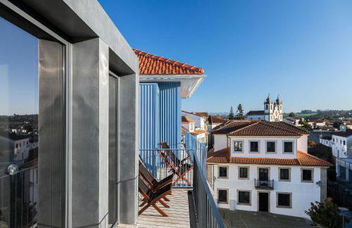 Loja Sr Costa by Casas com Estória Boutique Houses - Foto 17