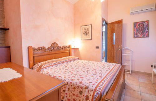 Villa Messi by Interhome - Foto 37