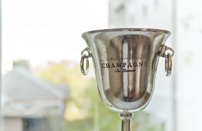 Downtown Houston 3BR Bachelorette Escape - Foto 28