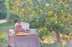 La Rondanina - Photo 57