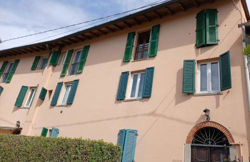 Residenza Caterina - Foto 20