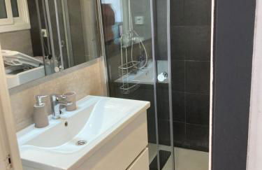 Apartamento Cap Salou N&R - Foto 33