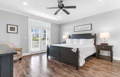 Ocean Star - Foto 29