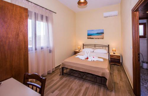 Lardas Luxury Country House - Photo 18