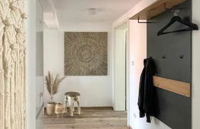 CASA CASSAI - Casa Milo - Foto 7