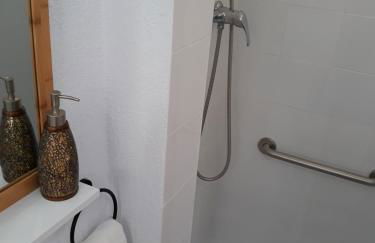 Casa Olivera- apartament al Passeig Font Vella - Foto 14