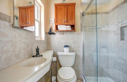 Five Palms Vacation Rentals- Daily - Weekly - Monthly - Foto 19