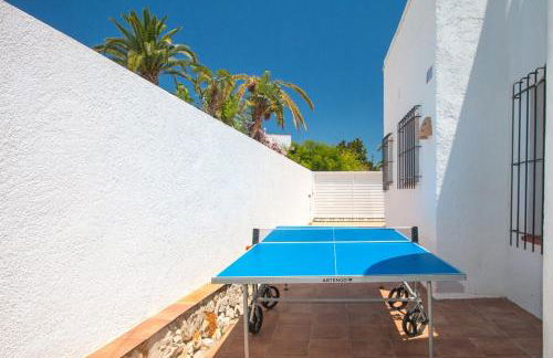 AITANA - Managed by Almarina - Foto 67