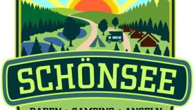 Ferienhaus am Badesee Schönsee Bungalow 12 - Foto 3