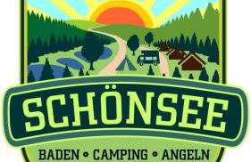 Ferienhaus am Badesee Schönsee Bungalow 12 - Foto 3