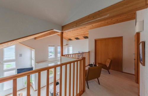 #StayinMyDistrict Ocean Overlook - Foto 56