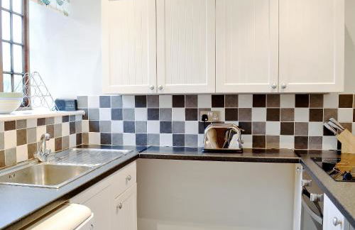 Millstones - Photo 6