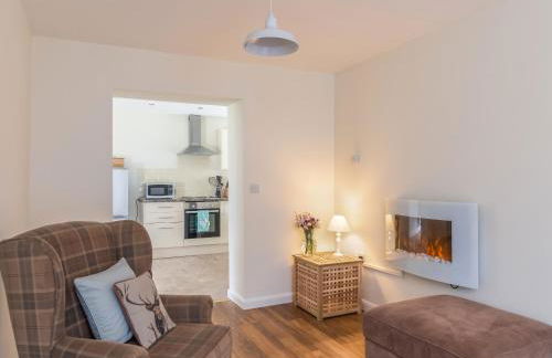 Foxglove - Uk51200 - Foto 6