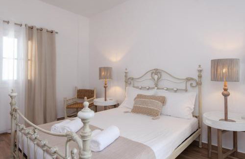 Miles Away Luxury Apartments - Foto 23