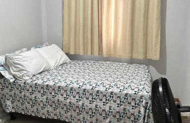 Apto Próximo Hospital e Centro - Biguaçu - Foto 5