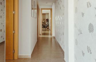 El Gran Azul - Altea - Photo 37