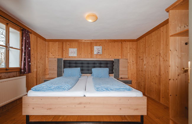 Oberhaslach - Foto 32