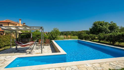 Holiday Home Villa Emanuela by Interhome - Foto 4
