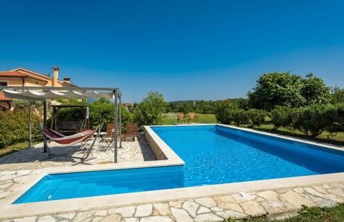 Holiday Home Villa Emanuela by Interhome - Foto 4