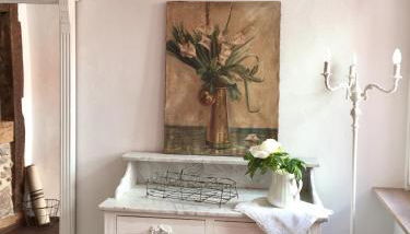 Appartment Entegast - Edles Landhausflair zum Geniessen - Foto 3