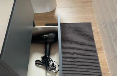 Marengo Casa - Foto 22