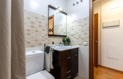 Fantástico loft cerca centro by Lofties - Photo 14