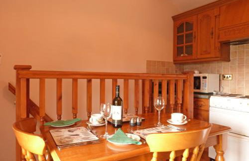 Tref y Nant - Photo 8