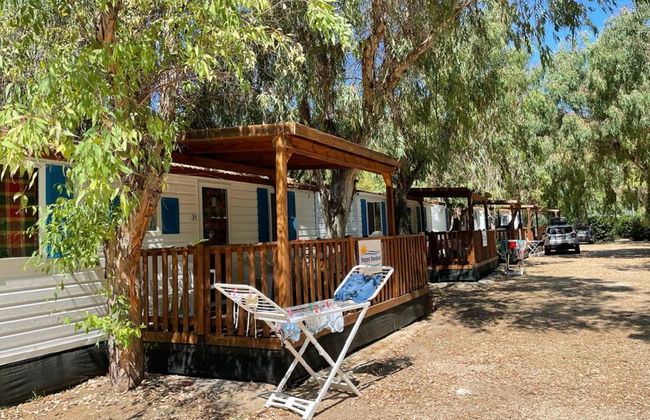 Internazionale Manacore - Foto 32