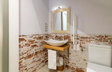 La Casa de Felisin muy cerca de Puy Du Fou - Foto 89