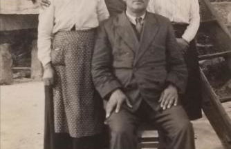 Casa de Vilar de Rei, a tranquilidade do mundo rural - Foto 37