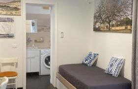 La Casa Turchina a 3 km da Otranto - Foto 25