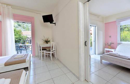 Kapougiati Studios - Foto 42