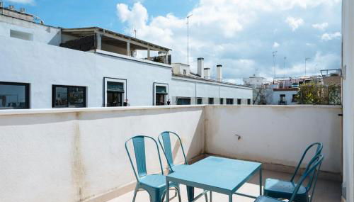 la casita del tiro de linea - Foto 5