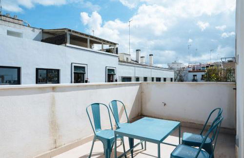 la casita del tiro de linea - Foto 5