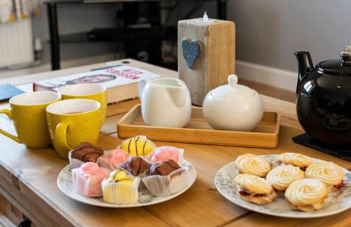 3 Bed in Coelbren oc-way238 - Foto 20