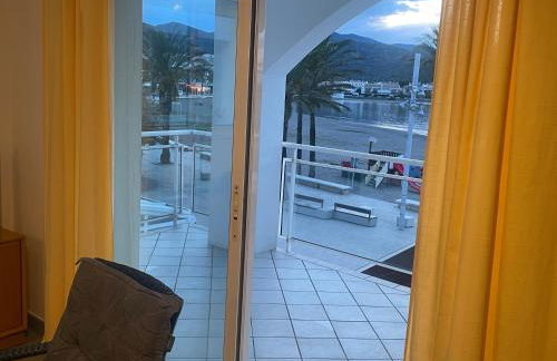 Platja del Port - Foto 31