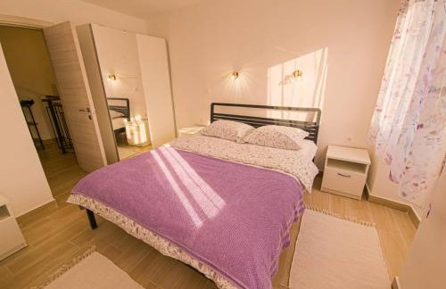 Kuća za odmor Iva - Foto 34