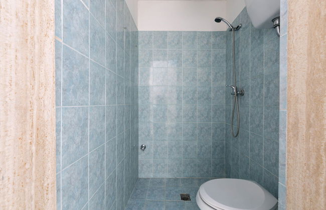 Villa Belvedere - Foto 20